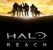 Presentación en el juego del Equipo NOBLE