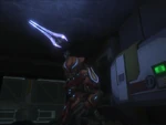 Reach 16720132 Medium.jpg (22 KB) The Energy Sword being tossed into the air in Halo: Reach.