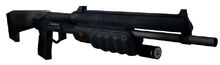 Shotgun.jpg