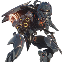 Warzone-knight-luminary.png