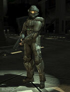 300px-Halo3 ODST-Dare