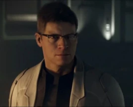 H4-Glassman Portrait