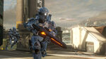Halo 4 Majestic Map Pack Landfall 04.jpg (5.09 MB) Landfall 9