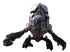 Halo Reach - Unggoy.png
