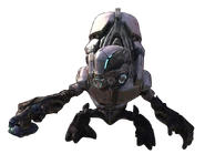 Halo Reach - Unggoy.png (221 KB) An Unggoy Ultra with its methane tank.