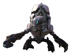 Halo Reach - Unggoy.png