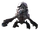 Unggoy Ultra