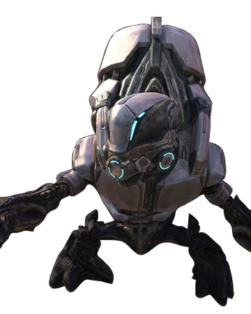 picture Halo 5 Grunt Armor unggoy ultra halo alpha fandom