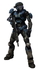 Kat-B320.png (761 KB) Kat-B320 in full armor