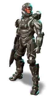 War Master.png