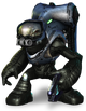 CP. 369.png