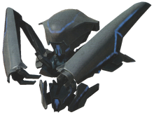 H4-AggressorSentinel-ScanRender.png