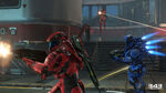 H5G Multiplayer Fathom21