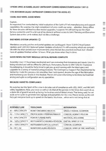 Halo Legendary Crate Series 1 Data Drop 4 Page 7