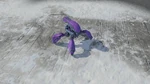 Locust.jpg (419 KB) A locust in Halo Wars