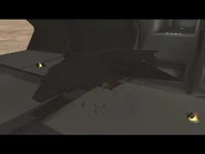 20170802112821 1.jpg (49 kB)