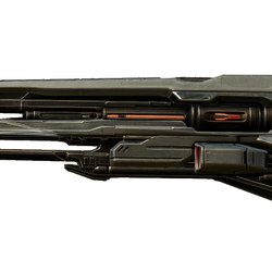 Category:Sniper Rifles | Halo Alpha | Fandom