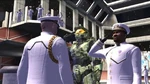 Hood.jpg (52 KB) The bridge of Cairo Station with John-117, Sergeant Johnson and Admiral Hood in the foreground.