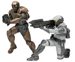 United Nations Space Command Marine Corps Halopedia Fandom