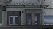 Skywaycafe