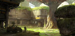 H5G Concept Overgrowth2.jpg (182 KB)