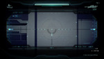 H5G Multiplayer S5SS.png (459 KB) Looking through the scope of the Sniper Rifle in Halo 5: Guardians multiplayer.