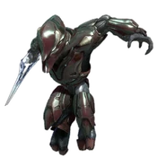 Specopsy.png (900 kB) Sangheili Spec Ops en Reach