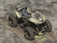 1556576720 c9ea6defc2.jpg (32 KB)