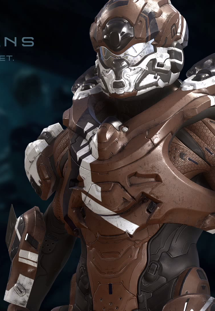 halo 5 hunter armor code halo 5 hunter armor code