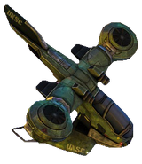 HSA-AV14Hornet-Render.png (137 kB)