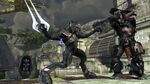 Halo-3-Chronicles-Sierra-117-10-Thel-Vadam-Arbiter-vs-brute-chieftain