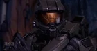 Masterchief4