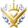 Rank Gnrl grd4.png