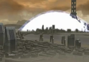 Rputura.png (174 kB) Ruptura desliespacial en Vieja Mombasa