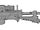 Sniper Rifle System 99-S5 Anti-Materiel