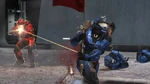 38218 newreach4 normal.jpg (55 KB) CTF in Halo: Reach