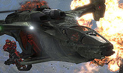Community btb.jpg