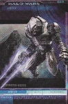 IMG 0007.jpg (2.08 MB) Front of Arbiter's Leader Card.