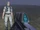 Hidden Marine Easter Egg on 343 Guilty Spark