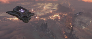 640px-Portal odst.png