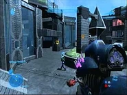 8356D4A5FF5E7C7C1ECC81 Large.jpg (29 kB) Una partida en Treasury de Asesino