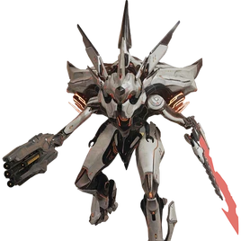 H5G Render-Boss-Stormbreak CommanderLochagos