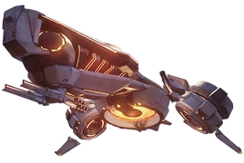 H5G Render-Boss Apex7 Hestro