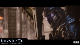 HTMCC AchievementArt RisingWaters