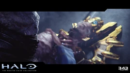 HTMCC AchievementArt SkulltakerHalo3Famine