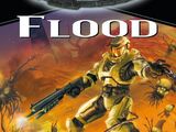 Halo: Flood