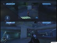 Gameplay de 2 jugadores