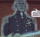 FitzGibbon.png (1.23 MB) FitzGibbon