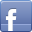 HN Icon Social-Facebook