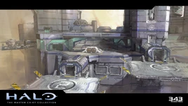 HTMCC AchievementArt BitsAndPieces